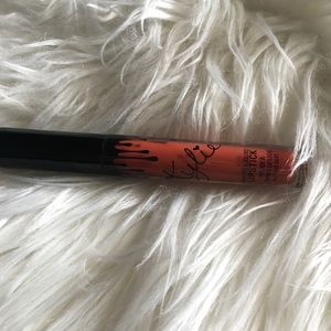 Kylie Lipstick
